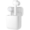 Xiaomi Mi True Wireless Earphones 2S White BHR4208GL - no Warranty